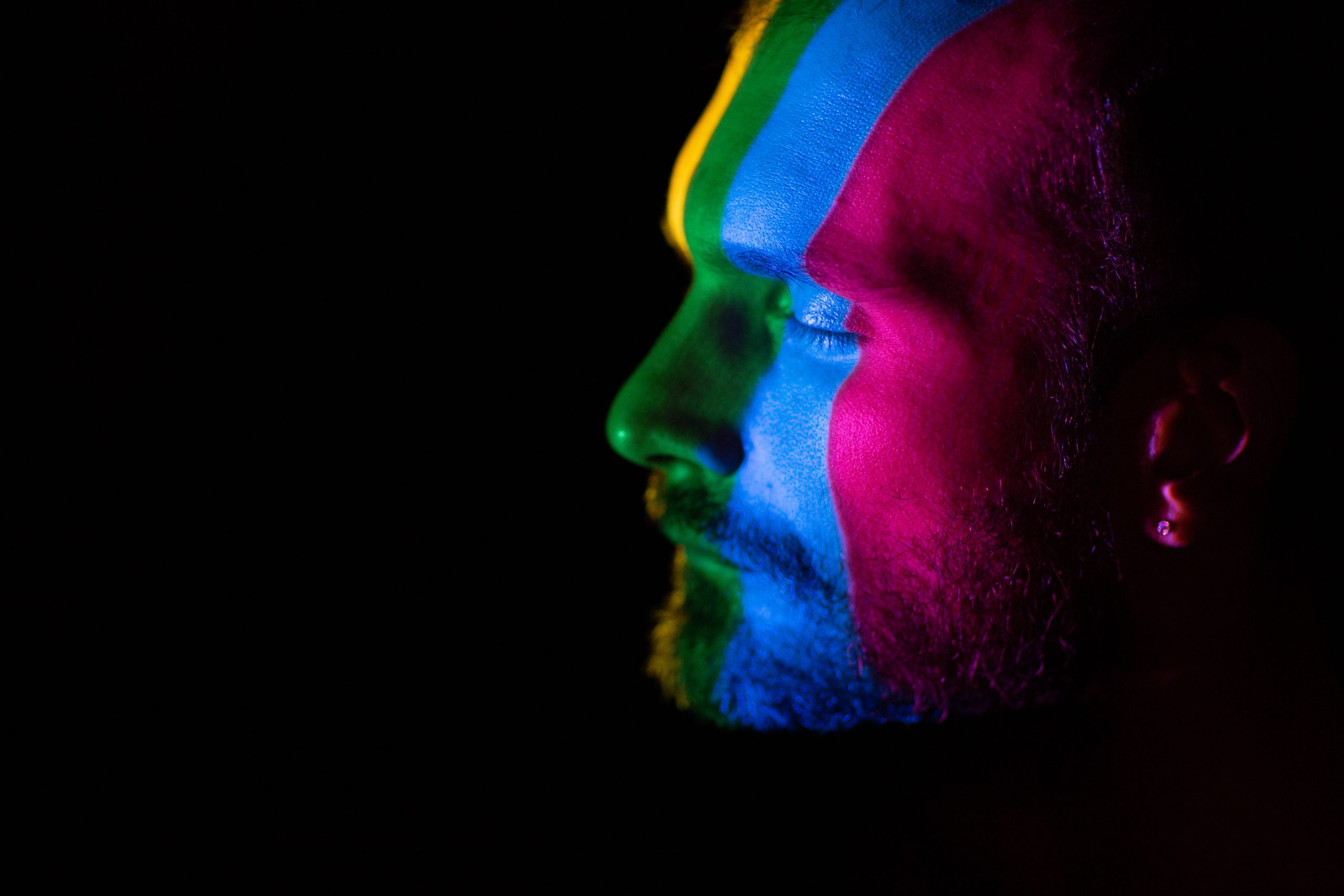 Clearview AI agrees to restrict sales of its faceprint database
