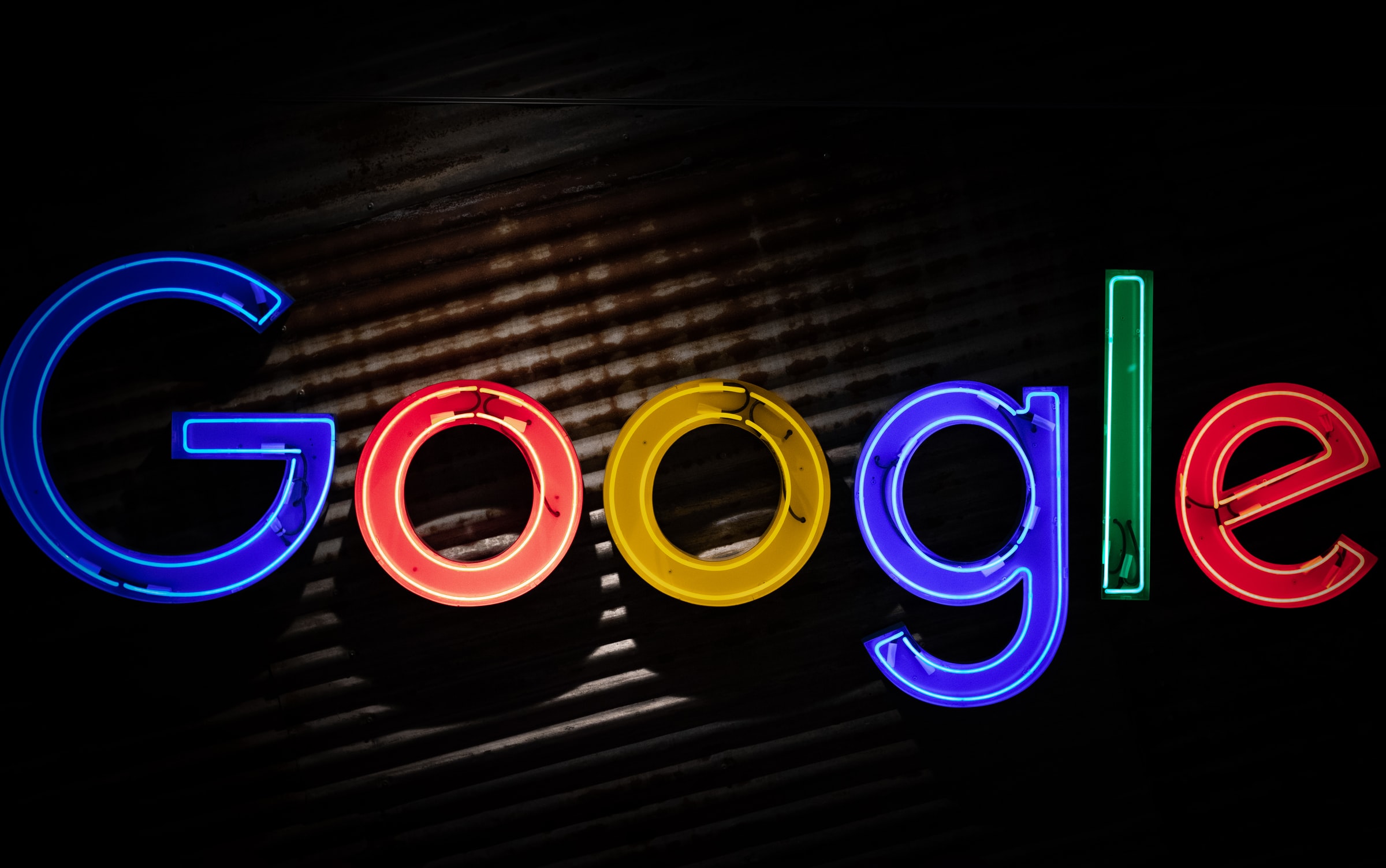 Google is changing its paper review process following internal revolt